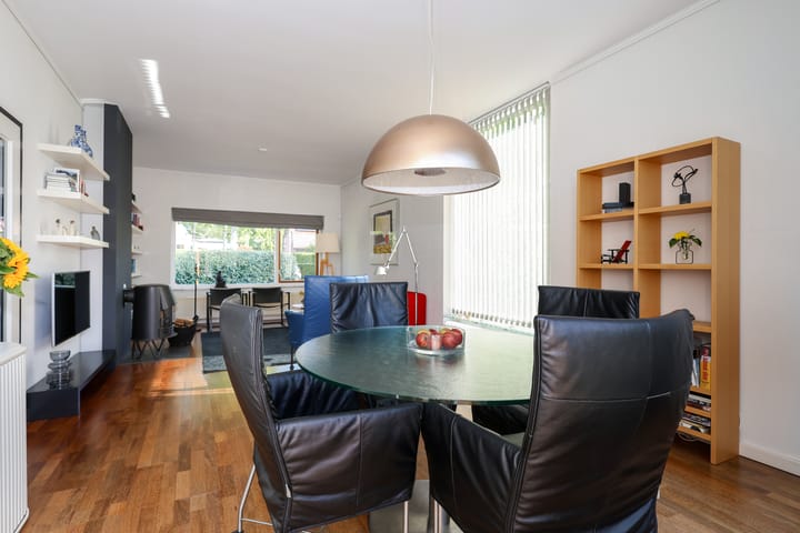 Foto 26 van Stationsweg 53