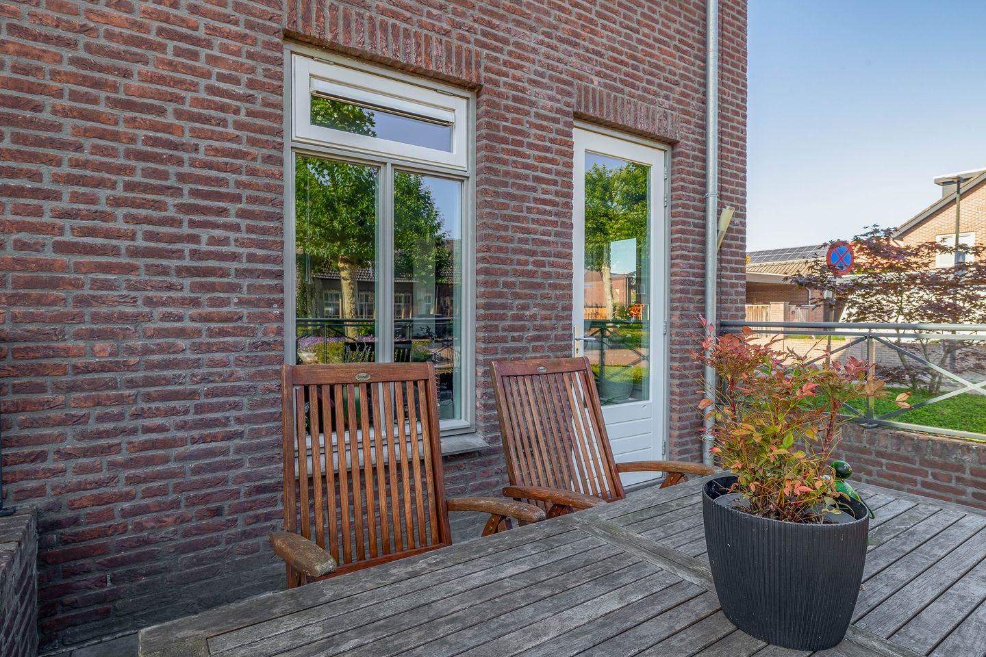 Foto 34 van Oude Provincialeweg 13-A