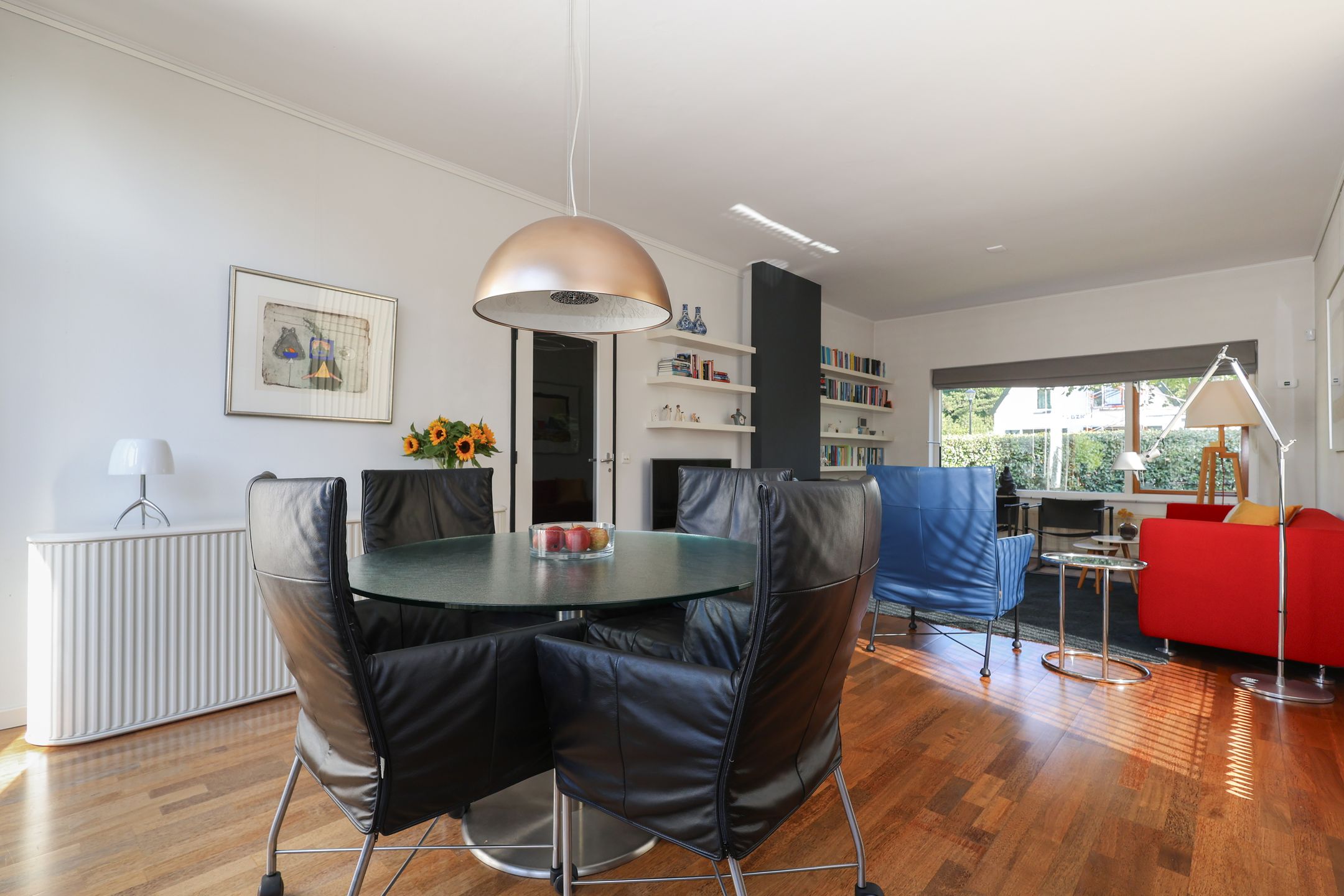 Foto 27 van Stationsweg 53