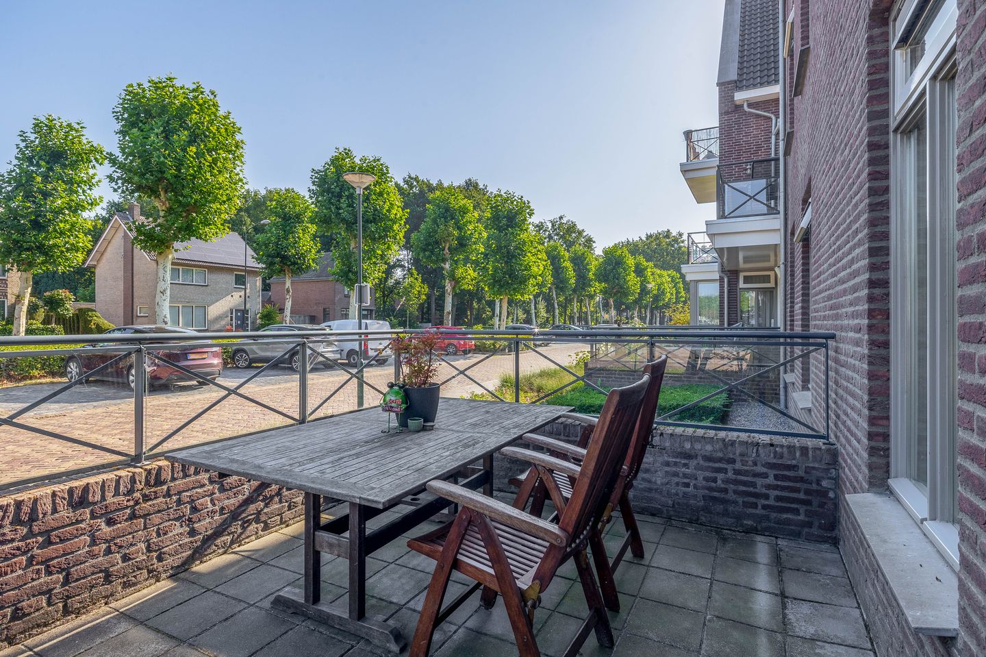 Foto 35 van Oude Provincialeweg 13-A