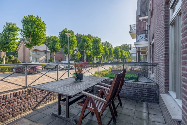 Foto 35 van Oude Provincialeweg 13-A