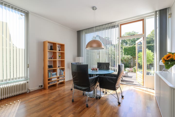 Foto 28 van Stationsweg 53