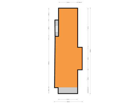 Bekijk plattegrond