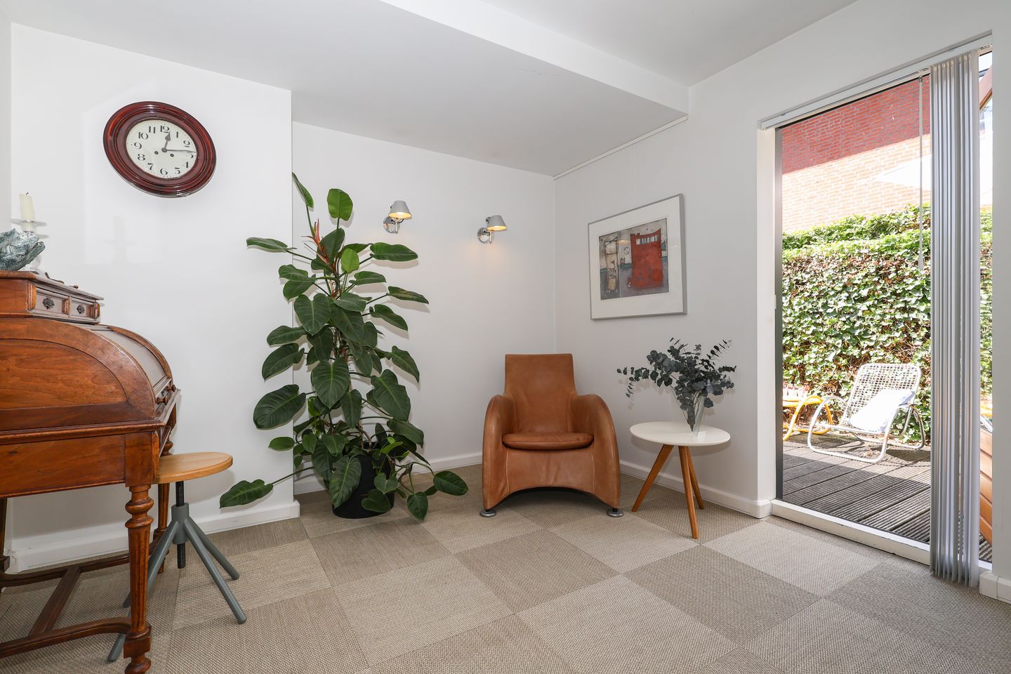 Foto 29 van Stationsweg 53