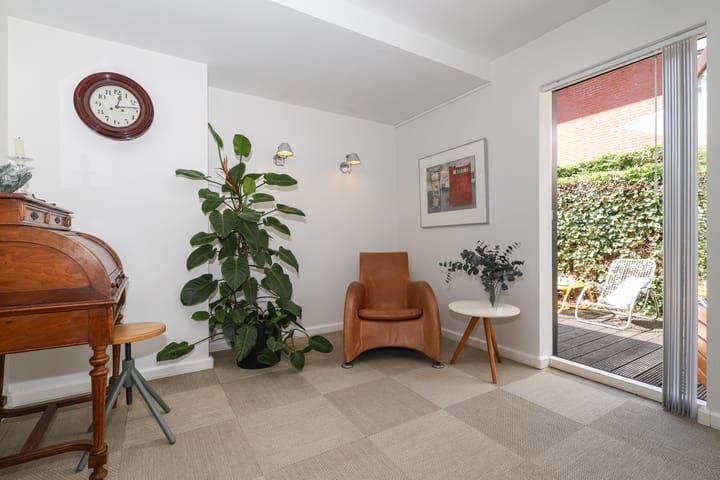 Foto 29 van Stationsweg 53