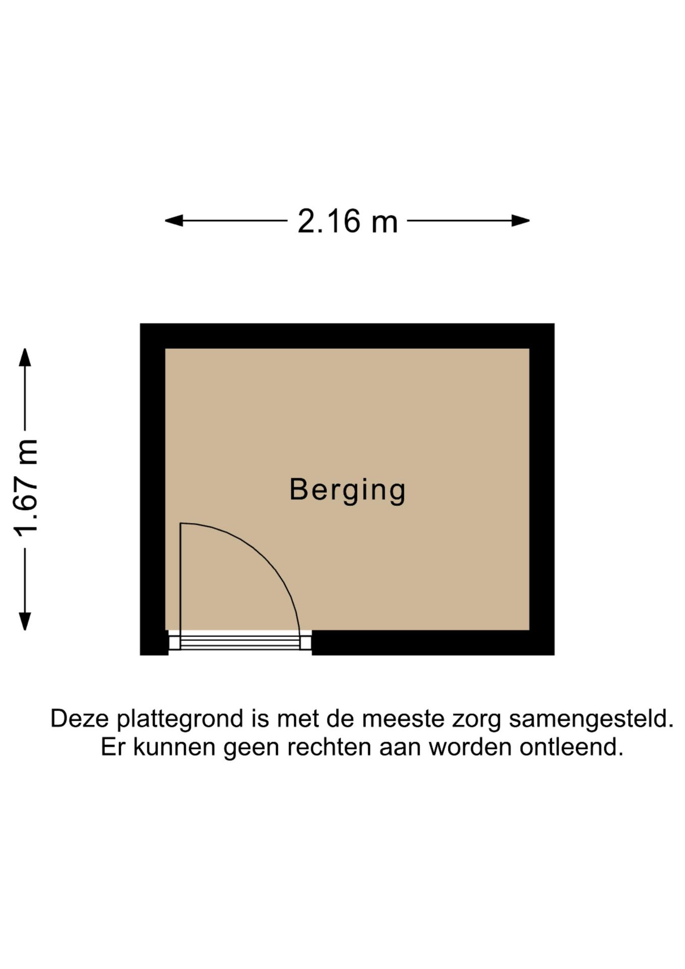 Foto 39 van Oude Provincialeweg 13-A