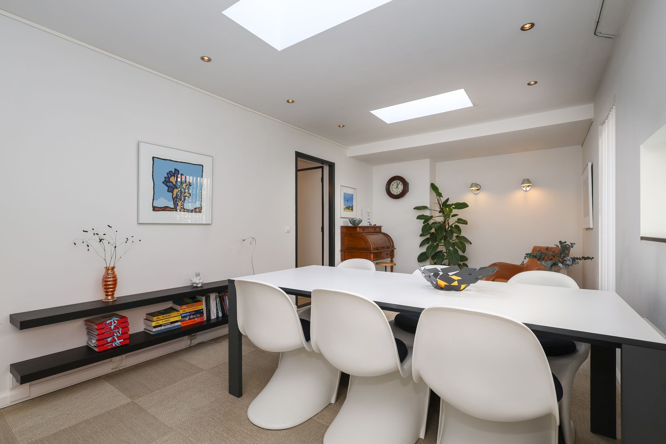 Foto 30 van Stationsweg 53