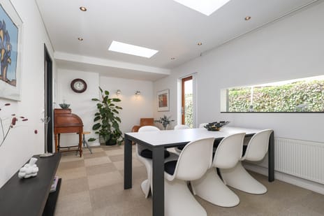 Stationsweg 53 tertiary image