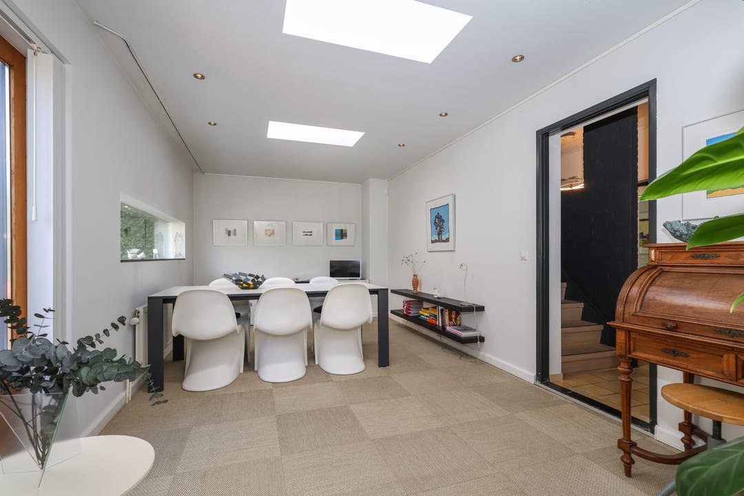 Foto 31 van Stationsweg 53