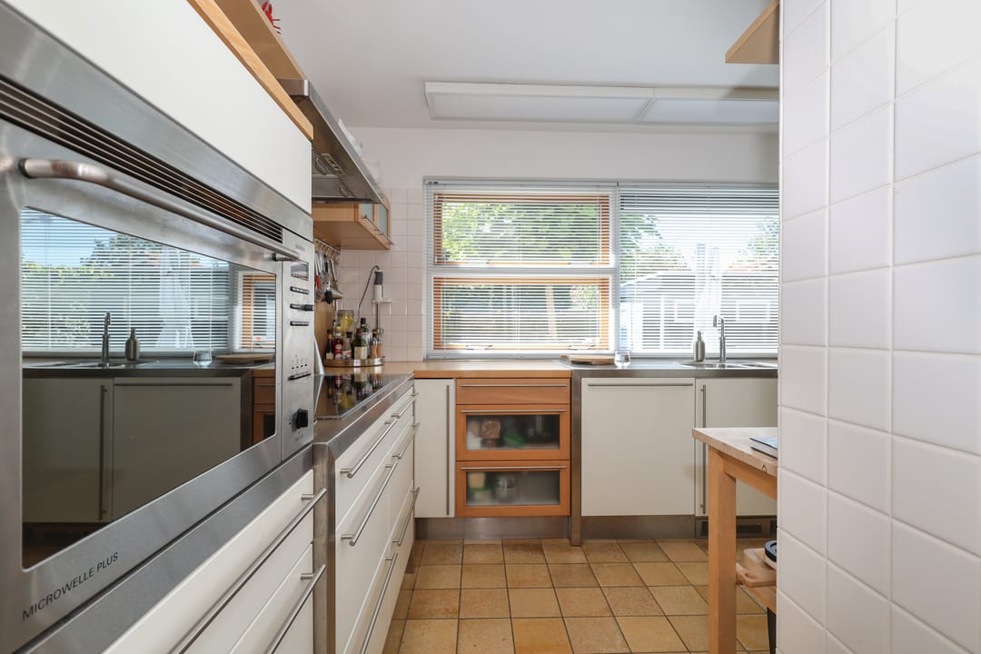 Foto 32 van Stationsweg 53