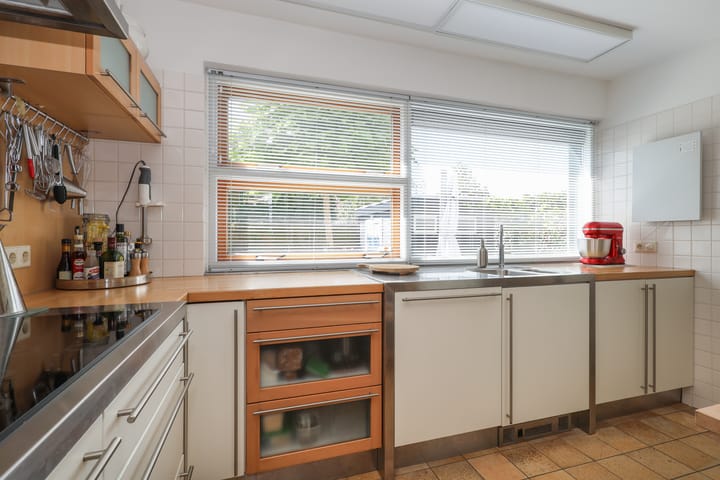 Foto 33 van Stationsweg 53