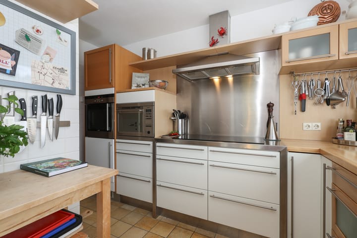 Foto 34 van Stationsweg 53