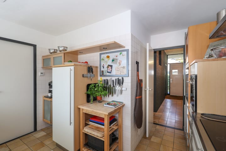 Foto 35 van Stationsweg 53