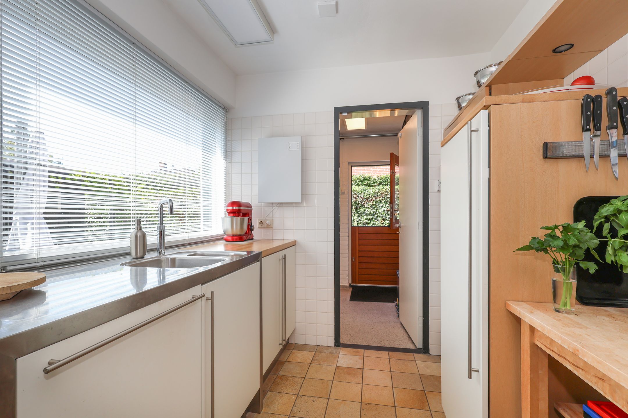 Foto 36 van Stationsweg 53