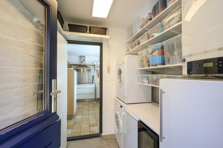 Foto 37 van Stationsweg 53