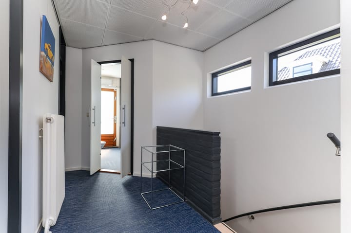 Foto 38 van Stationsweg 53