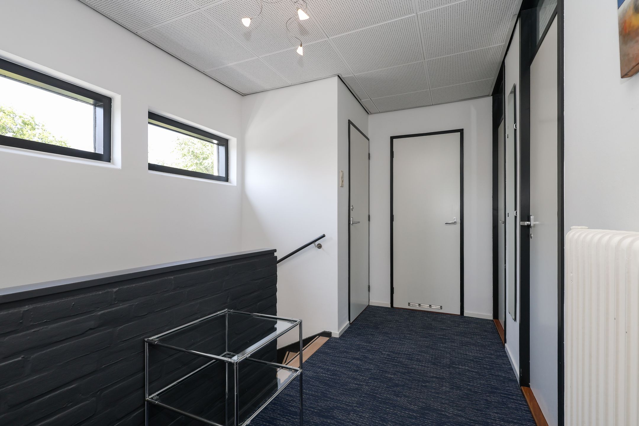 Foto 39 van Stationsweg 53