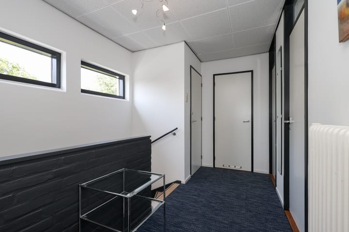 Foto 39 van Stationsweg 53