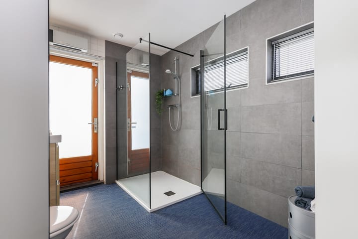 Foto 40 van Stationsweg 53