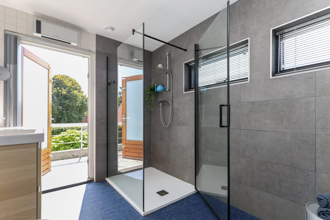 Foto 41 van Stationsweg 53