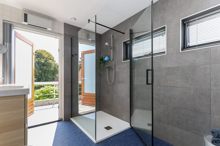 Foto 41 van Stationsweg 53