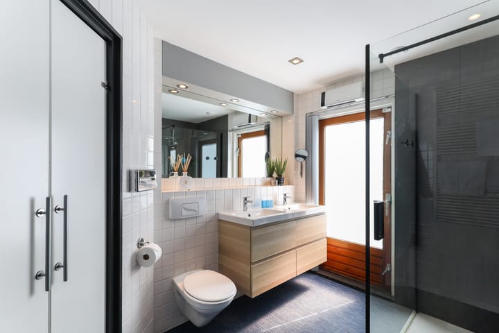 Foto 42 van Stationsweg 53