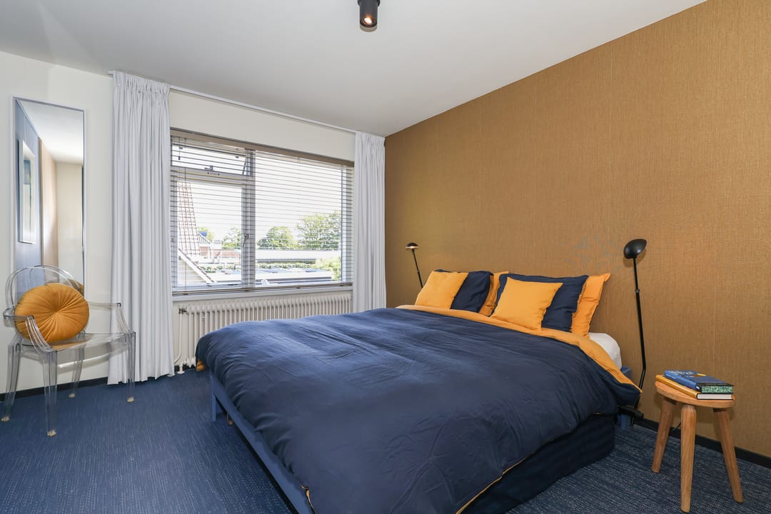 Foto 43 van Stationsweg 53