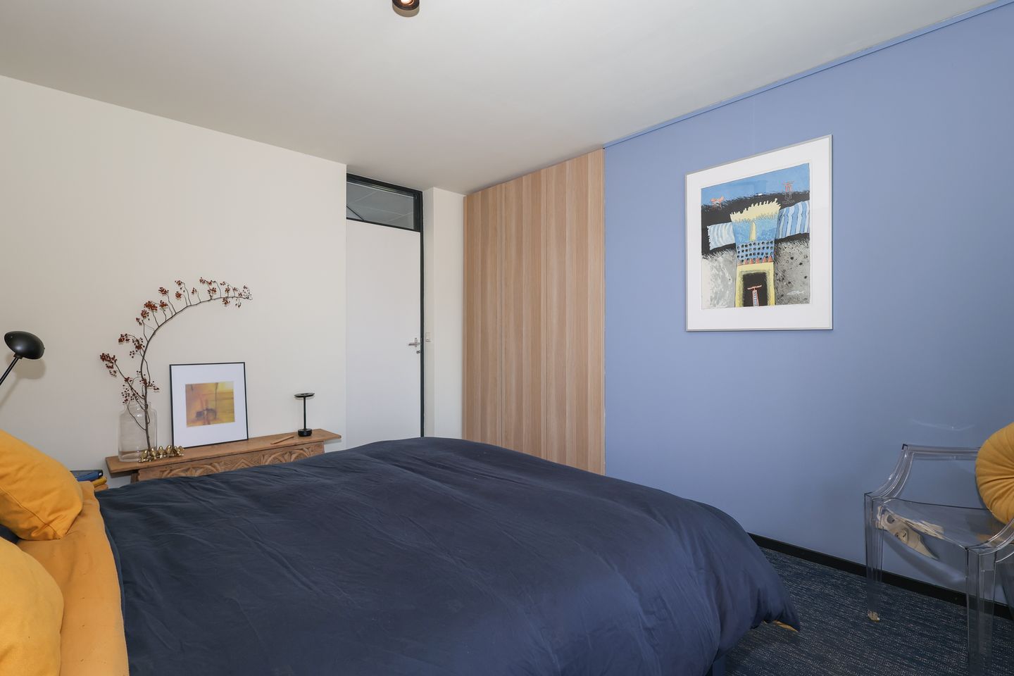 Foto 44 van Stationsweg 53