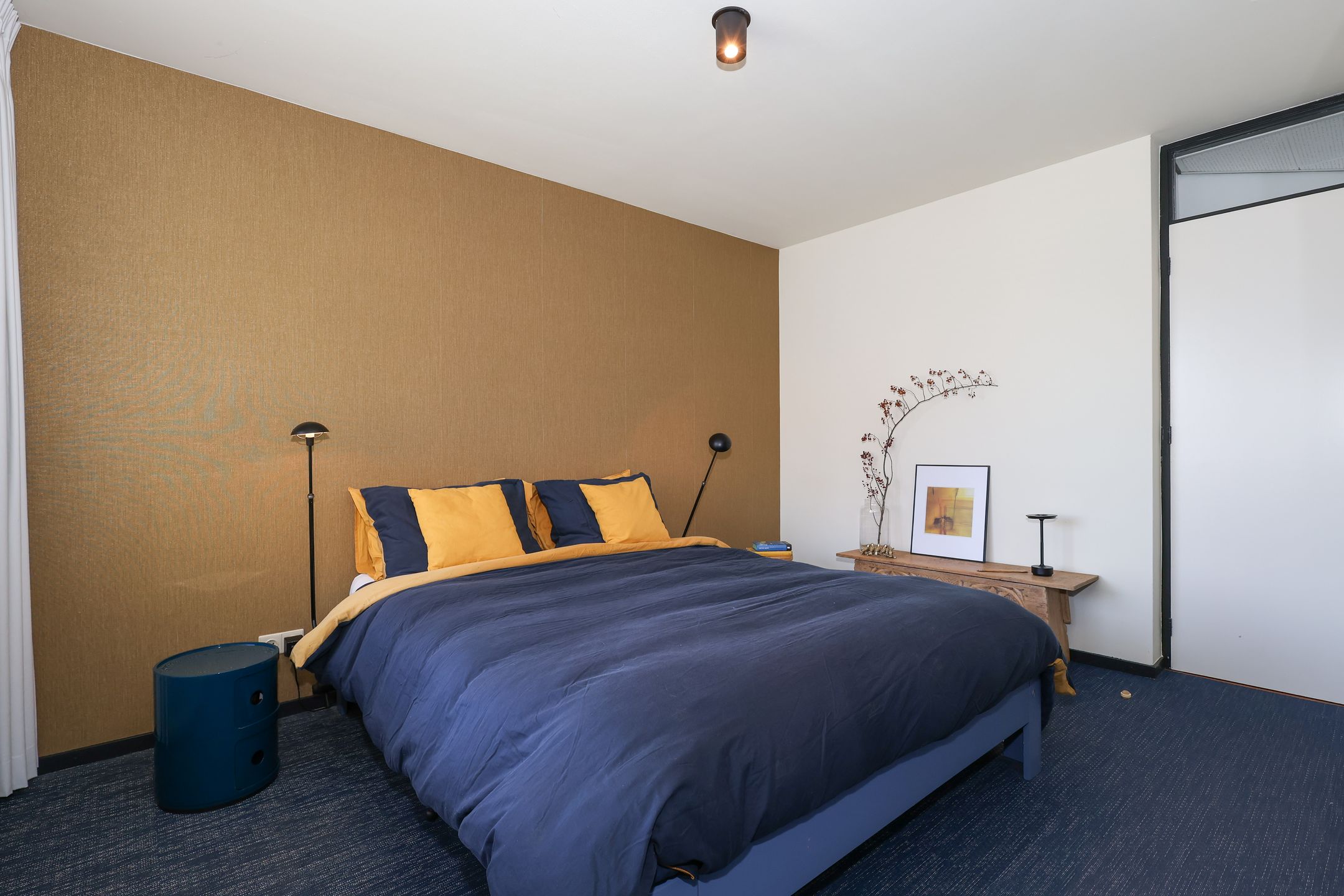 Foto 45 van Stationsweg 53