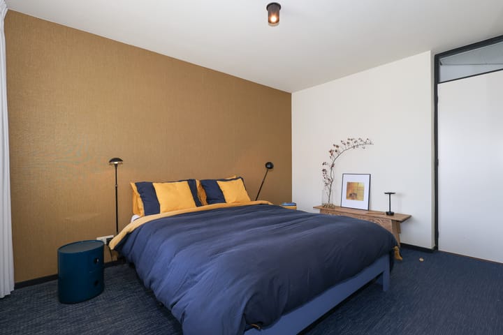 Foto 45 van Stationsweg 53