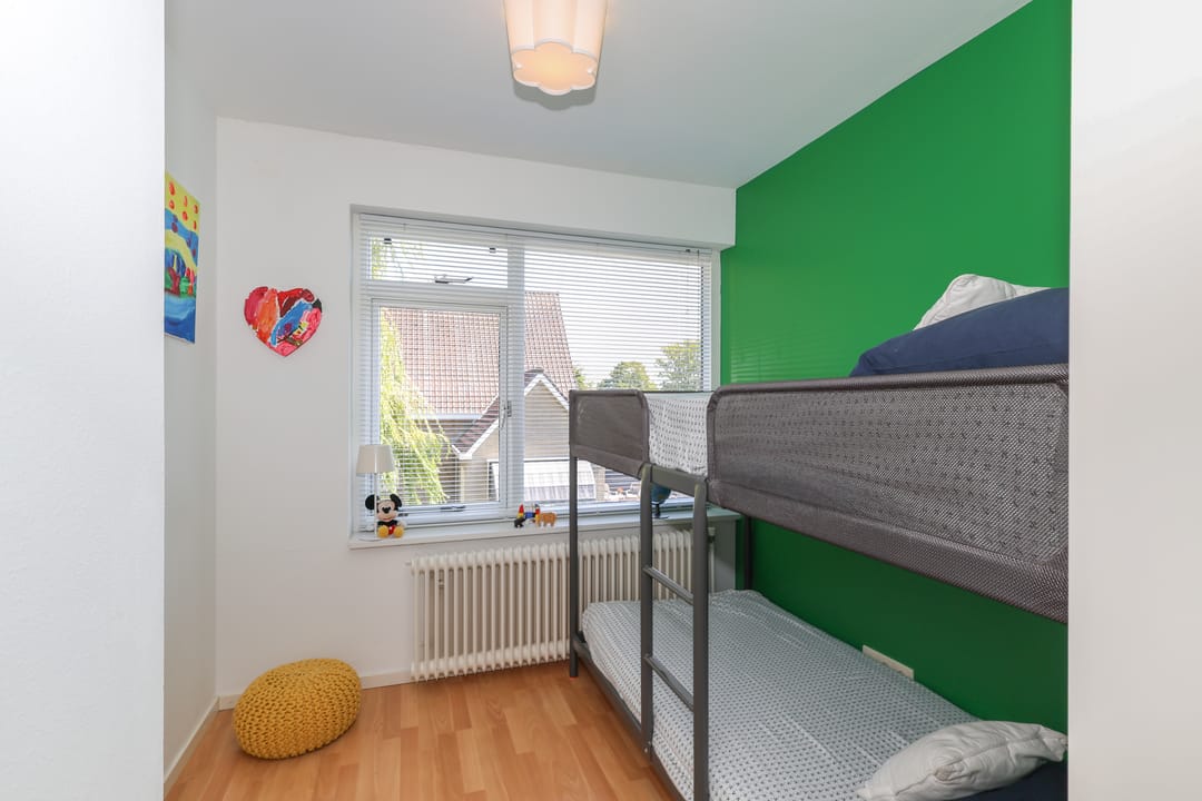 Foto 46 van Stationsweg 53