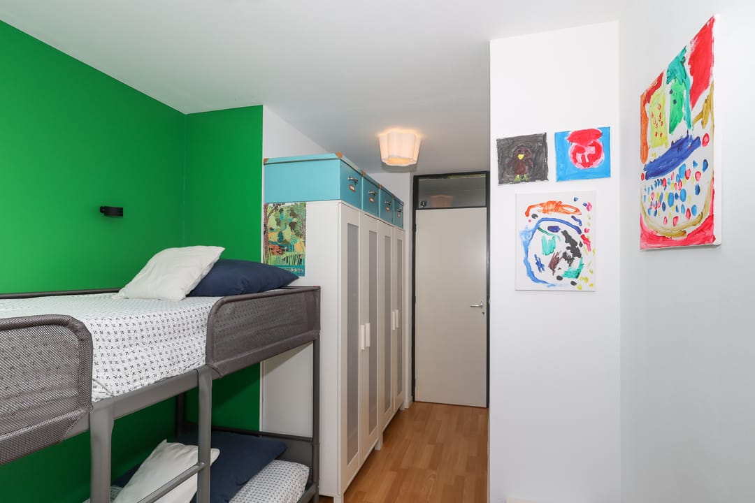 Foto 47 van Stationsweg 53