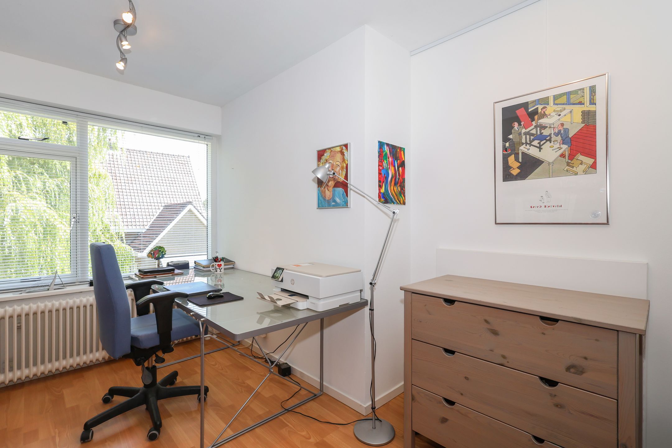 Foto 48 van Stationsweg 53