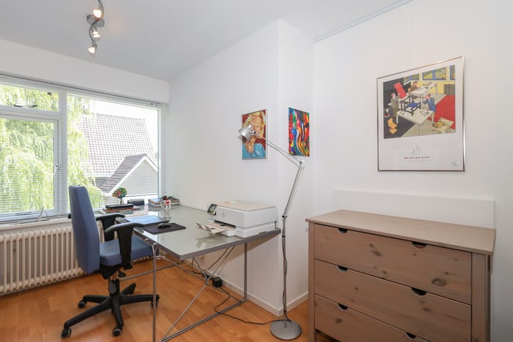 Foto 48 van Stationsweg 53