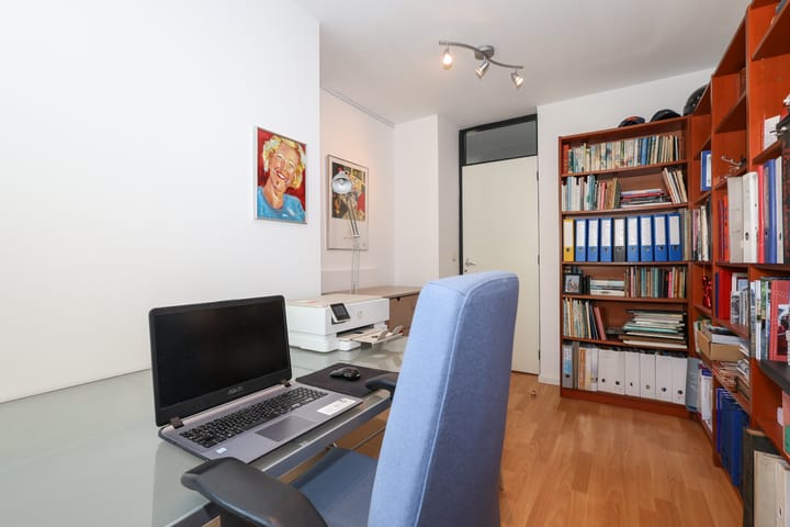 Foto 49 van Stationsweg 53