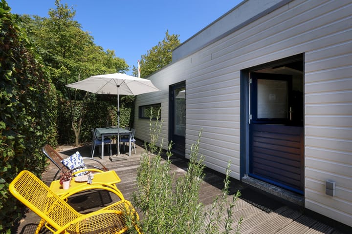 Foto 50 van Stationsweg 53