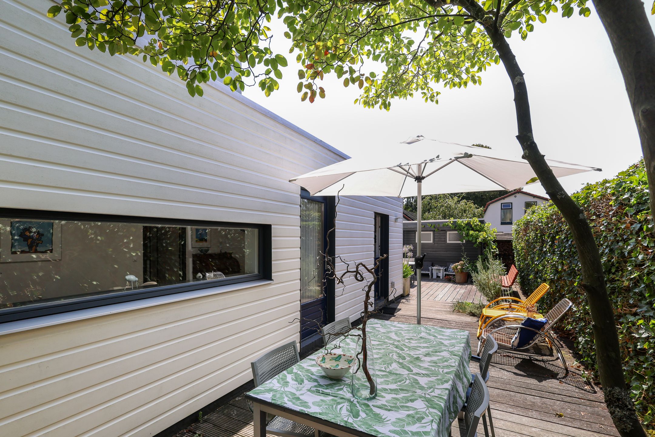 Foto 51 van Stationsweg 53