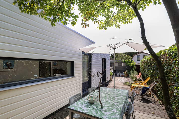 Foto 51 van Stationsweg 53