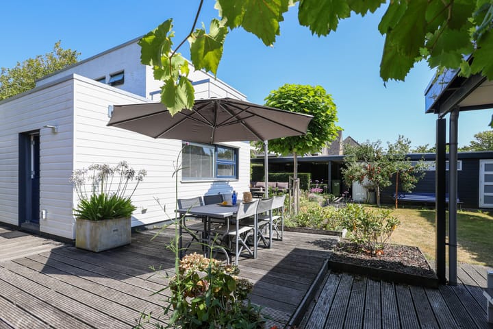 Foto 52 van Stationsweg 53