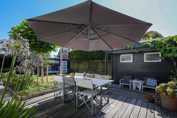 Foto 53 van Stationsweg 53