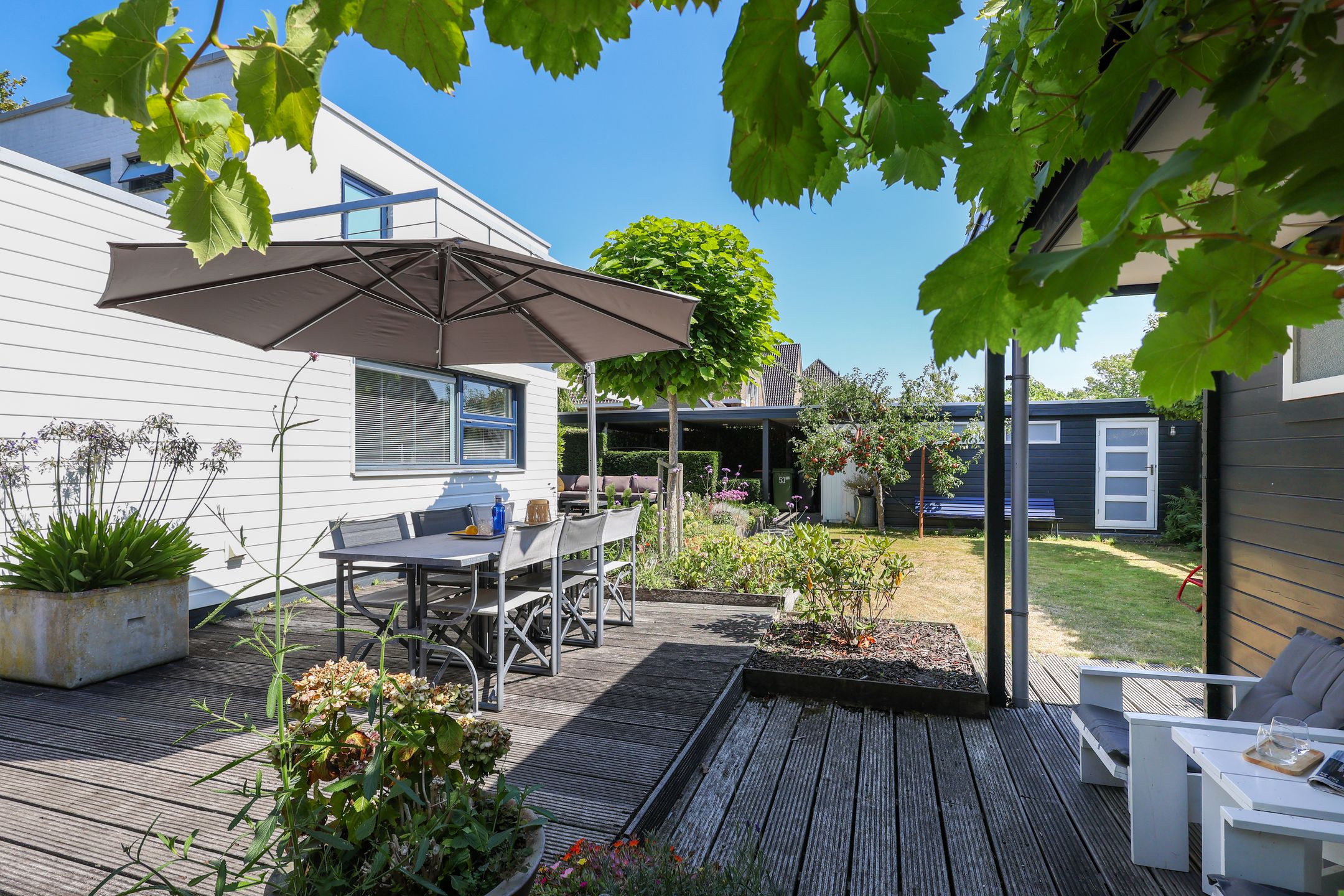 Foto 54 van Stationsweg 53