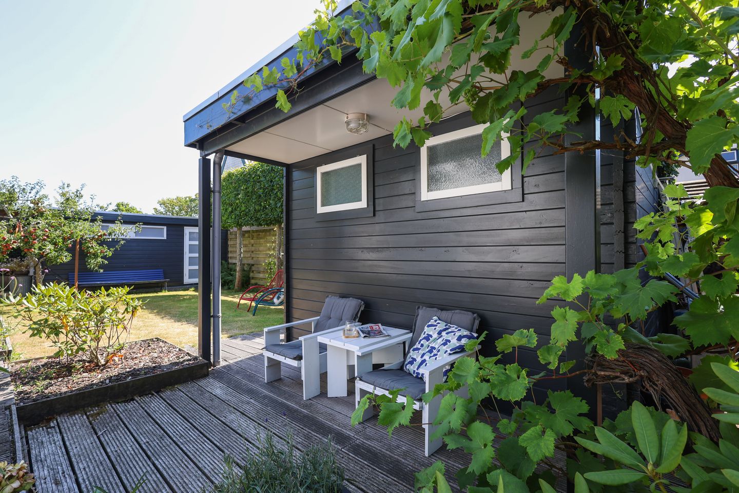 Foto 55 van Stationsweg 53