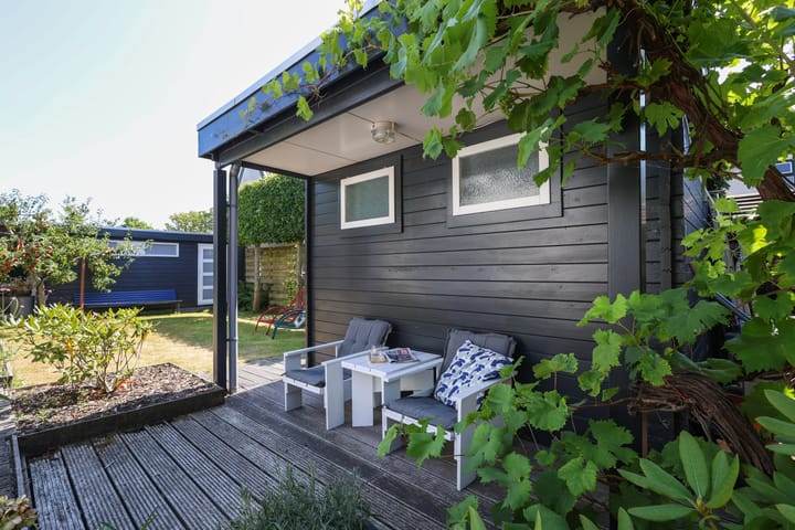 Foto 55 van Stationsweg 53