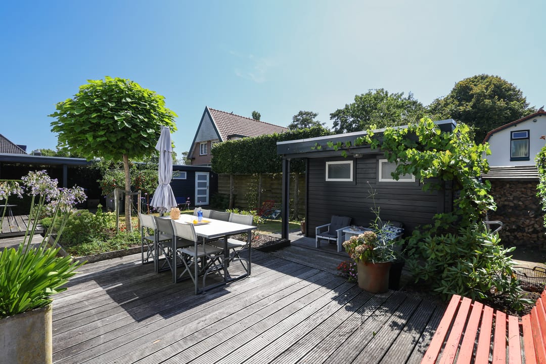 Foto 56 van Stationsweg 53