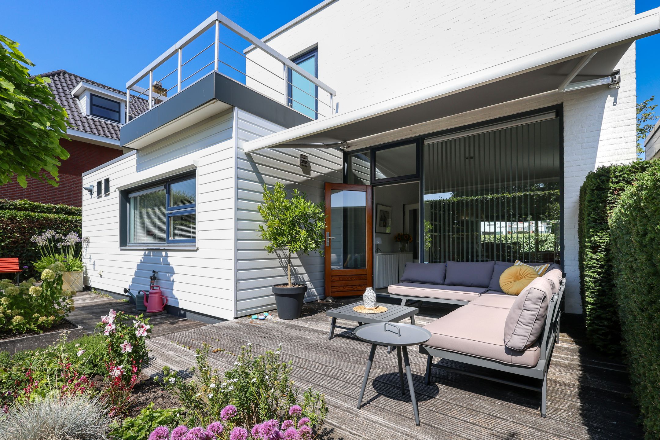 Foto 57 van Stationsweg 53