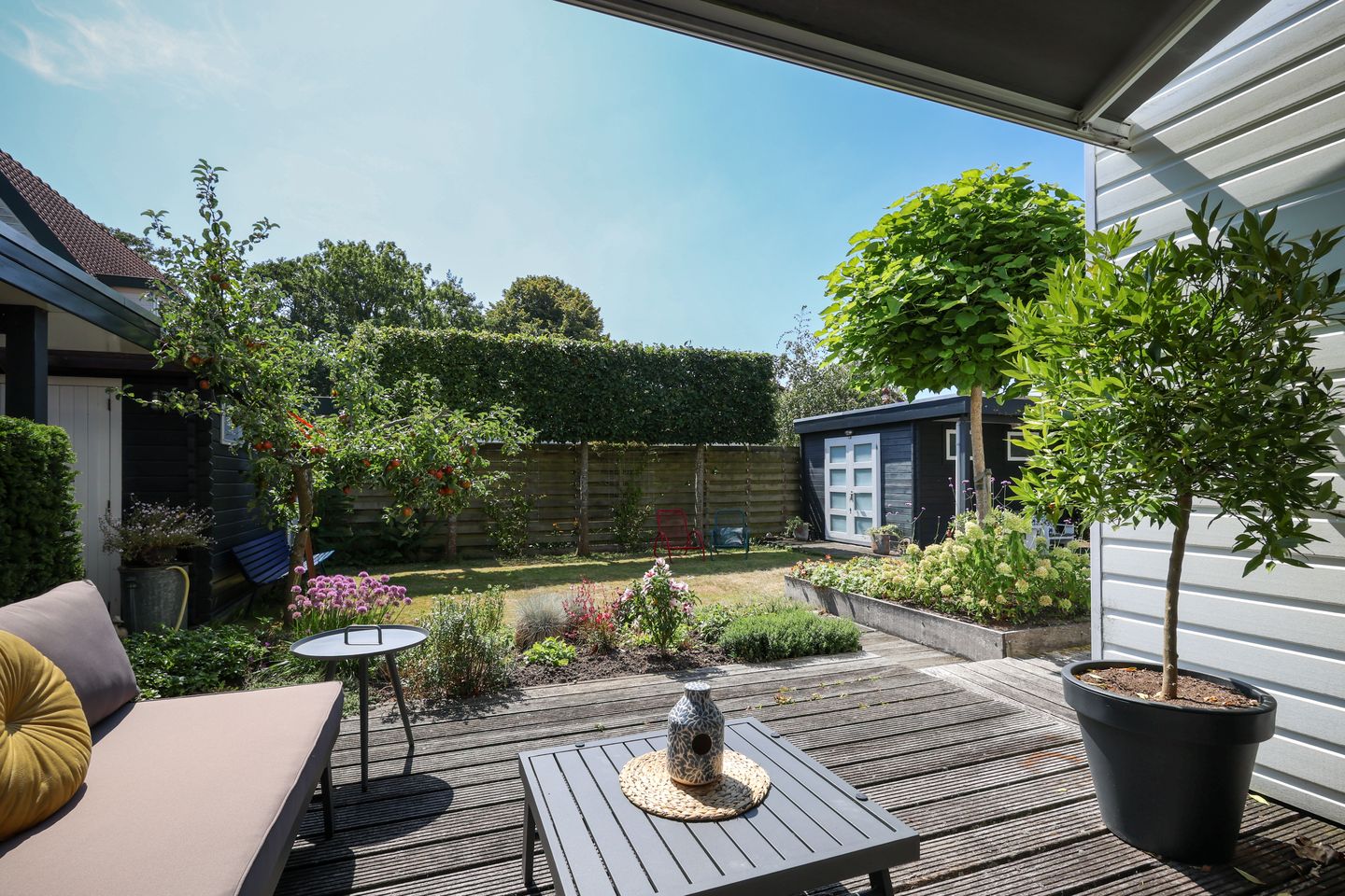 Foto 59 van Stationsweg 53