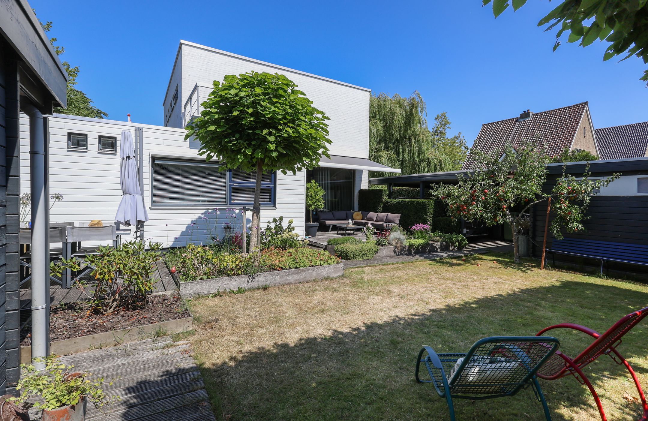 Foto 60 van Stationsweg 53