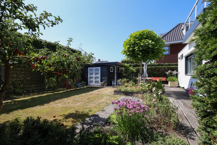 Foto 63 van Stationsweg 53