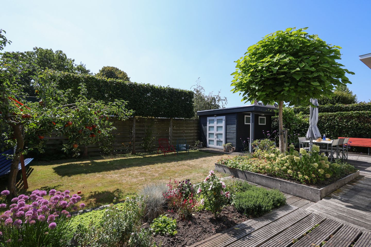 Foto 64 van Stationsweg 53