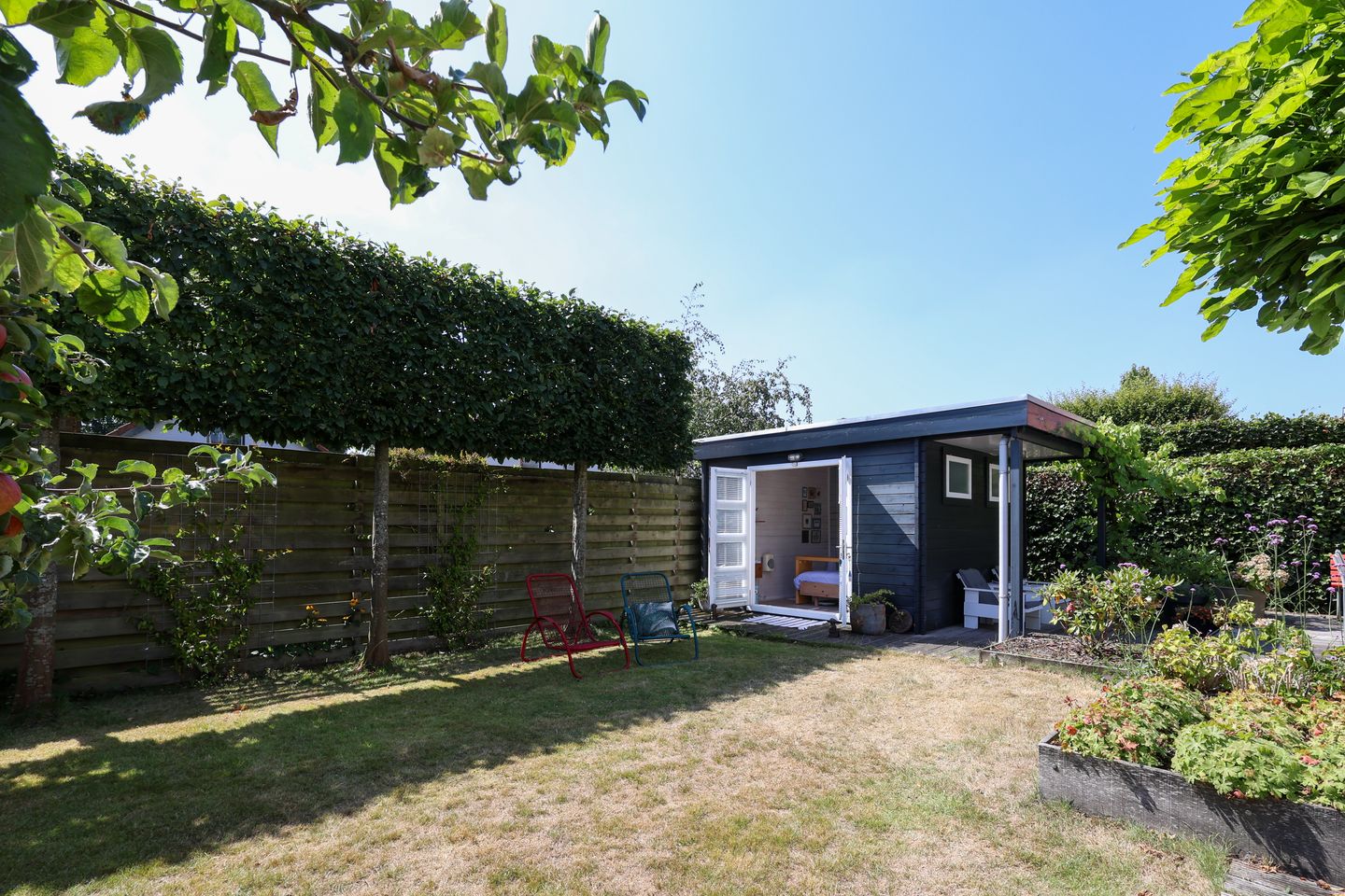 Foto 65 van Stationsweg 53